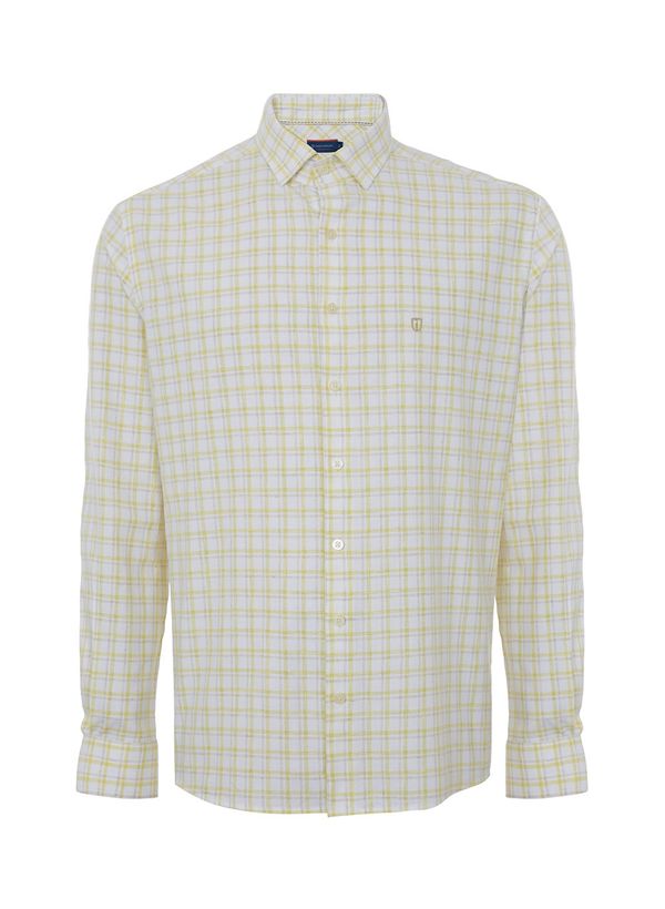 53042900_54_1-CAMISA-ML-COMFORT-FT-XADREZ