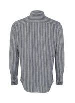 53042898_48_3-CAMISA-ML-SLIM-FT-LISTRADO