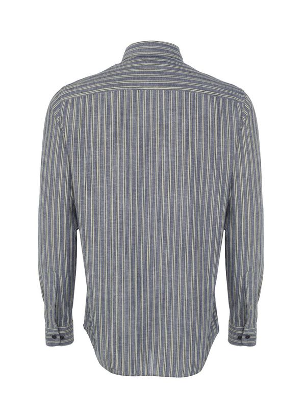 53042898_48_3-CAMISA-ML-SLIM-FT-LISTRADO
