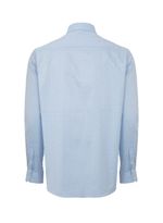 53042884_02_3-CAMISA-ML-COMFORT-FT-MIX-DE-PADROES