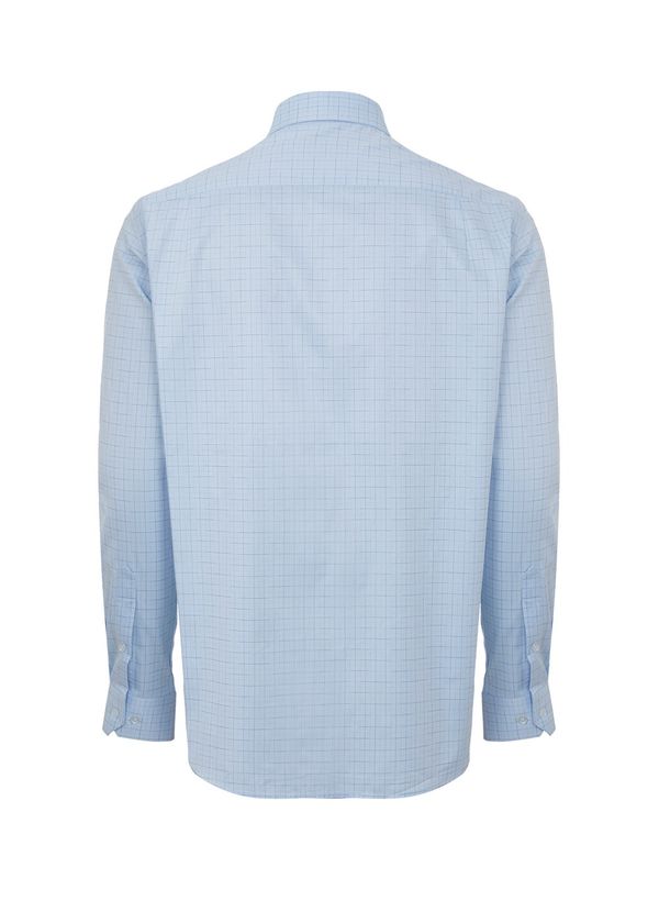 53042884_02_3-CAMISA-ML-COMFORT-FT-MIX-DE-PADROES