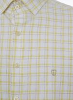 53042900_54_2-CAMISA-ML-COMFORT-FT-XADREZ