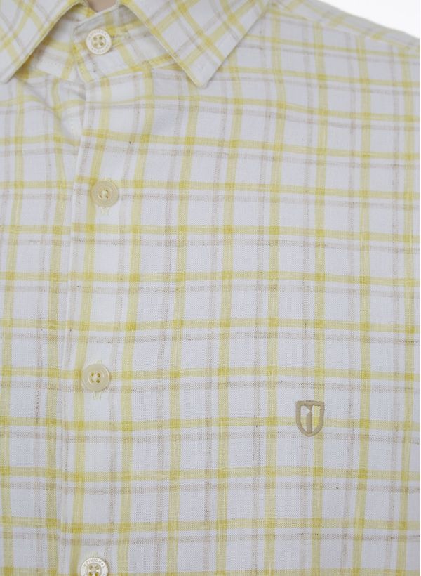 53042900_54_2-CAMISA-ML-COMFORT-FT-XADREZ