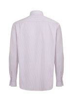 53042884_04_3-CAMISA-ML-COMFORT-FT-MIX-DE-PADROES