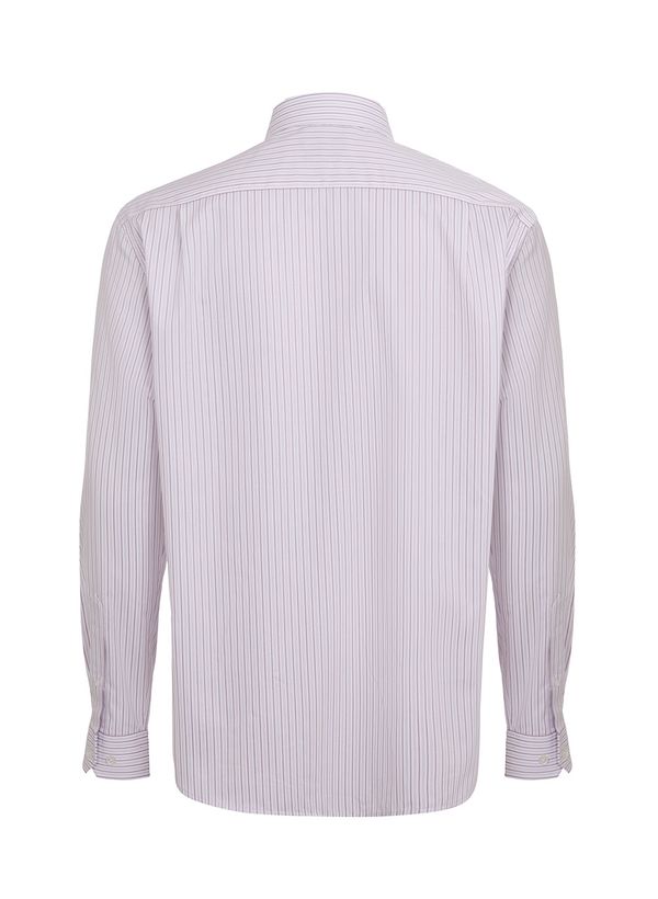 53042884_04_3-CAMISA-ML-COMFORT-FT-MIX-DE-PADROES