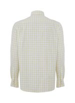53042900_54_3-CAMISA-ML-COMFORT-FT-XADREZ