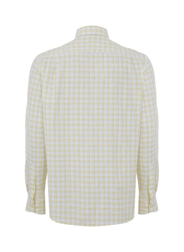53042900_54_3-CAMISA-ML-COMFORT-FT-XADREZ