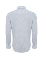 53043001_05_3-CAMISA-ML-CONCEPT-FT-LISTRADO