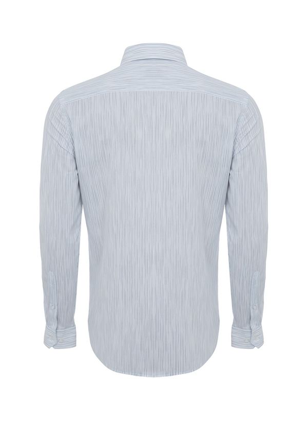 53043001_05_3-CAMISA-ML-CONCEPT-FT-LISTRADO