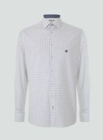 53043004_05_2-CAMISA-ML-SLIM-FT-XADREZ