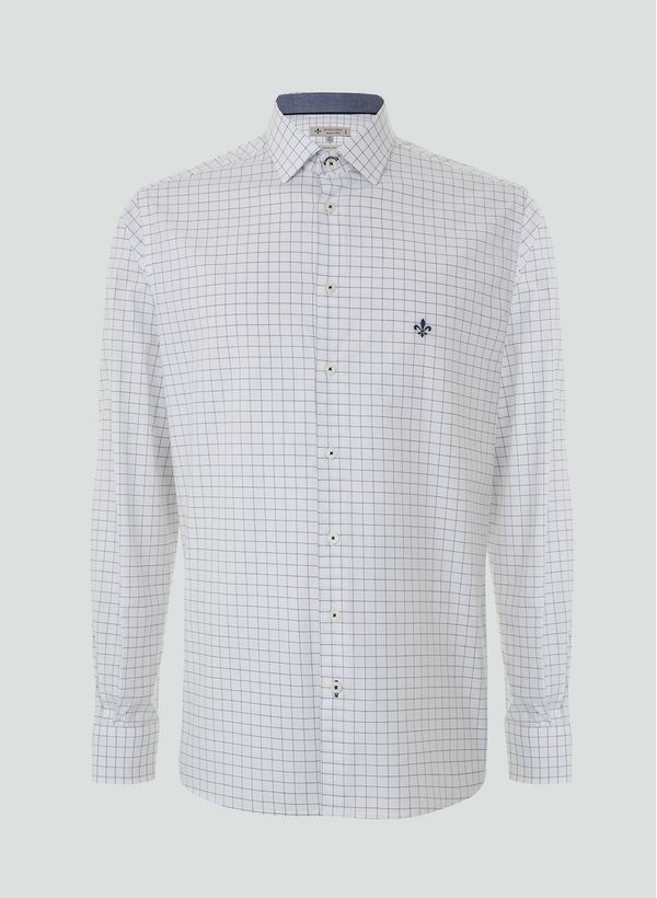 53043004_05_2-CAMISA-ML-SLIM-FT-XADREZ