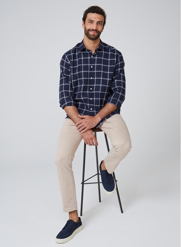 53043025_48_1-CAMISA-ML-COMFORT-SEERSUCKER