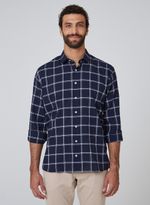 53043025_48_2-CAMISA-ML-COMFORT-SEERSUCKER