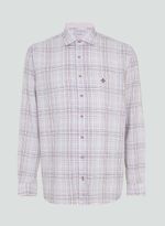 53043016_10_2-CAMISA-ML-COMFORT-XAD-SLUB