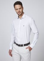 53043004_05_3-CAMISA-ML-SLIM-FT-XADREZ