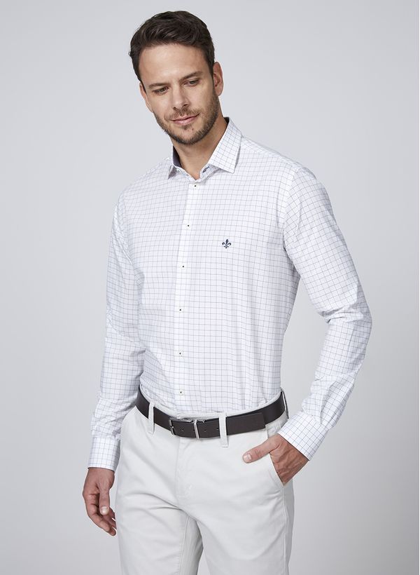53043004_05_3-CAMISA-ML-SLIM-FT-XADREZ