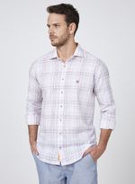 53043016_10_3-CAMISA-ML-COMFORT-XAD-SLUB