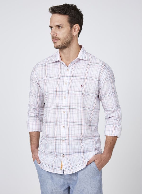 53043016_10_3-CAMISA-ML-COMFORT-XAD-SLUB