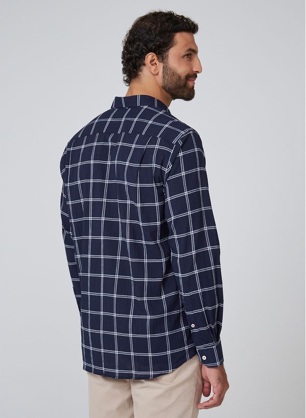 53043025_48_3-CAMISA-ML-COMFORT-SEERSUCKER