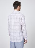 53043016_10_4-CAMISA-ML-COMFORT-XAD-SLUB