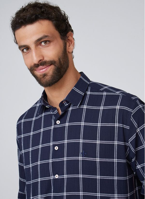 53043025_48_4-CAMISA-ML-COMFORT-SEERSUCKER