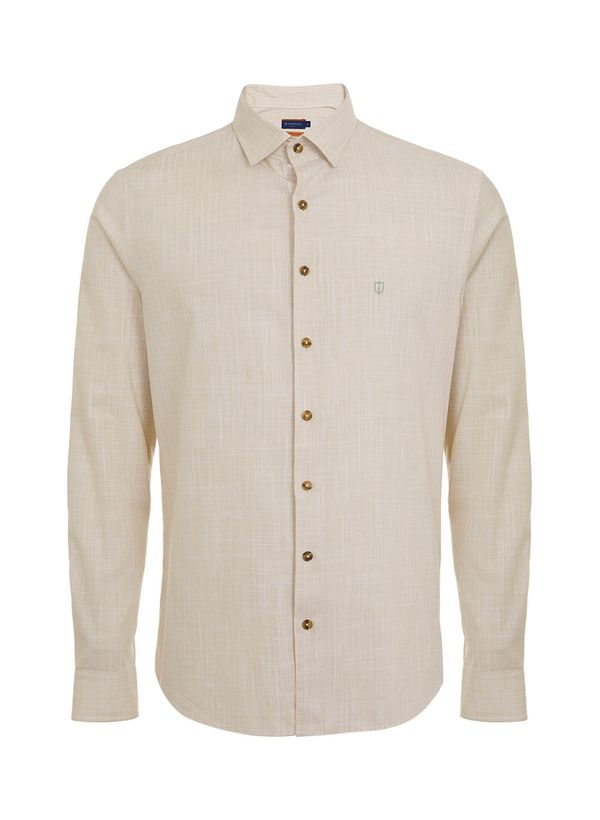 53043034_01_1-CAMISA-ML-SLIM-FT-XADREZ