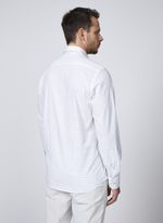 53043004_05_4-CAMISA-ML-SLIM-FT-XADREZ