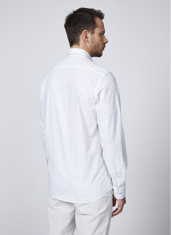 53043004_05_4-CAMISA-ML-SLIM-FT-XADREZ