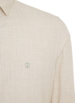 53043034_01_2-CAMISA-ML-SLIM-FT-XADREZ