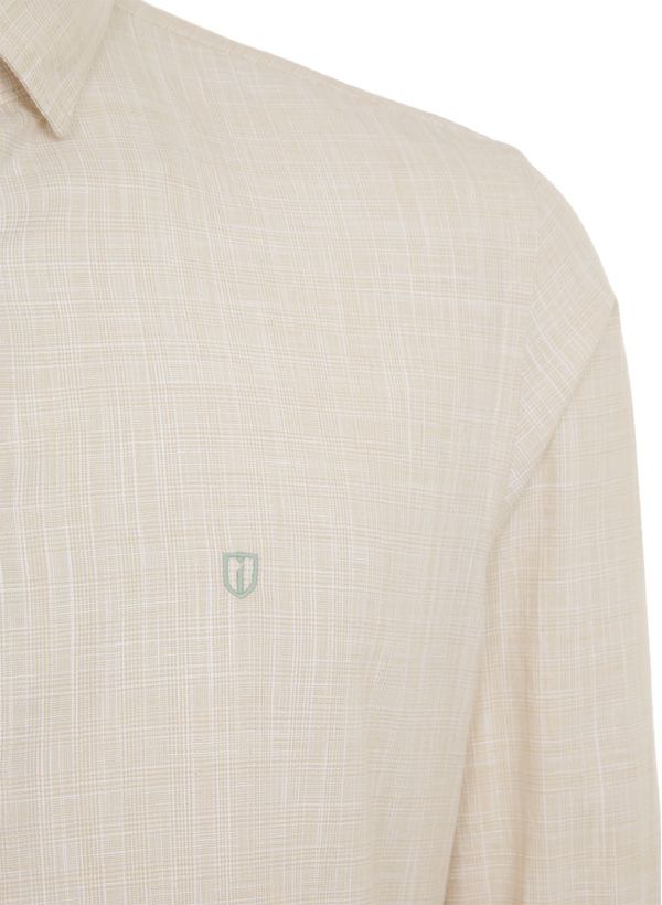 53043034_01_2-CAMISA-ML-SLIM-FT-XADREZ