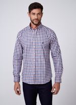 53043026_10_2-CAMISA-ML-SLIM-VICHY-SPACE-D