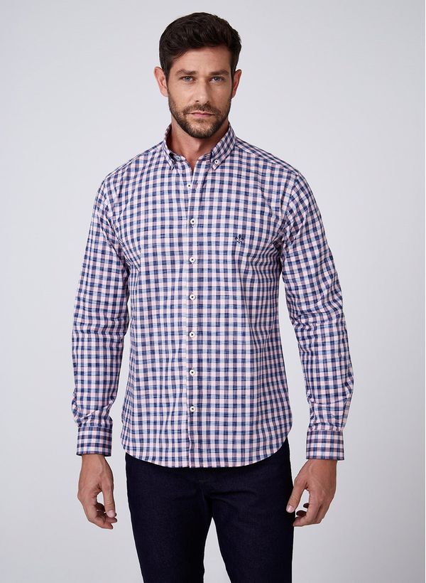 53043026_10_2-CAMISA-ML-SLIM-VICHY-SPACE-D