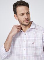 53043016_10_5-CAMISA-ML-COMFORT-XAD-SLUB