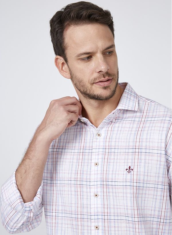 53043016_10_5-CAMISA-ML-COMFORT-XAD-SLUB