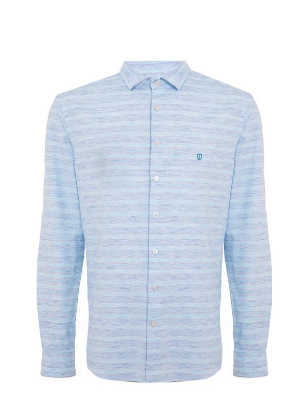 53043035_54_1-CAMISA-ML-SLIM-FT-FALSO-LISO