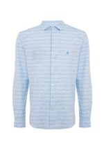 53043035_54_1-CAMISA-ML-SLIM-FT-FALSO-LISO