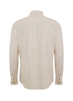 53043034_01_3-CAMISA-ML-SLIM-FT-XADREZ