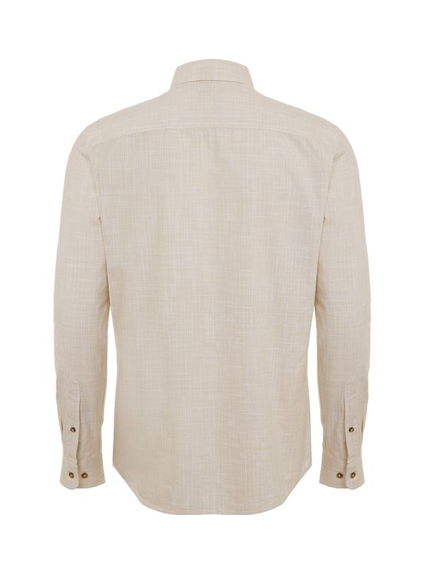 53043034_01_3-CAMISA-ML-SLIM-FT-XADREZ