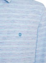 53043035_54_2-CAMISA-ML-SLIM-FT-FALSO-LISO