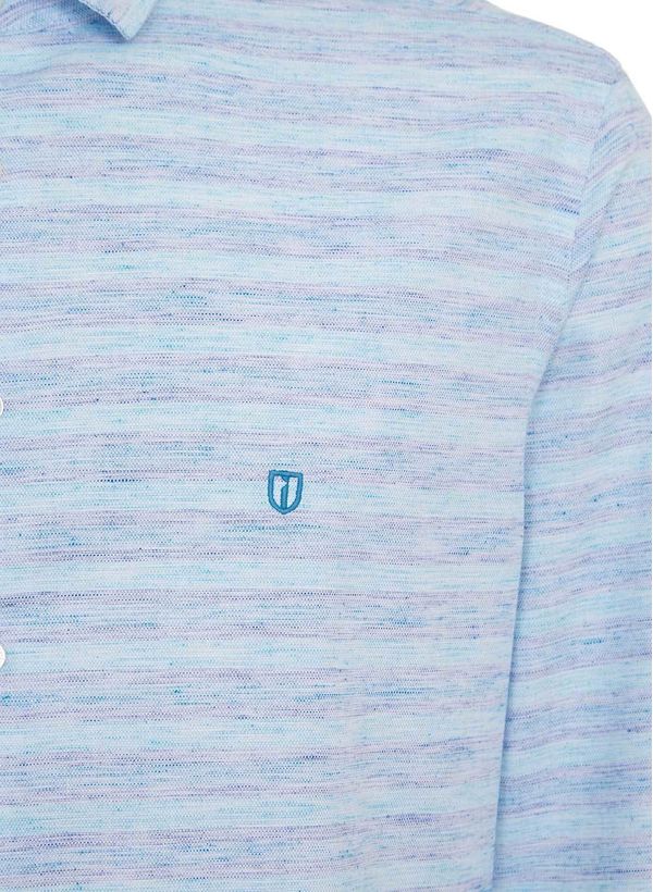 53043035_54_2-CAMISA-ML-SLIM-FT-FALSO-LISO