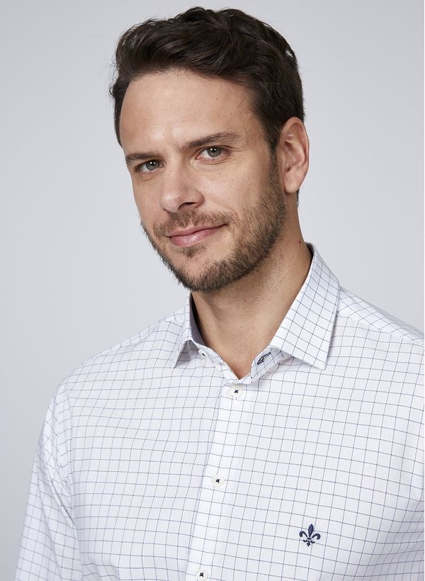 53043004_05_5-CAMISA-ML-SLIM-FT-XADREZ