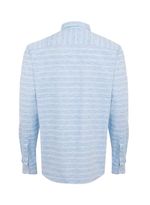 53043035_54_3-CAMISA-ML-SLIM-FT-FALSO-LISO