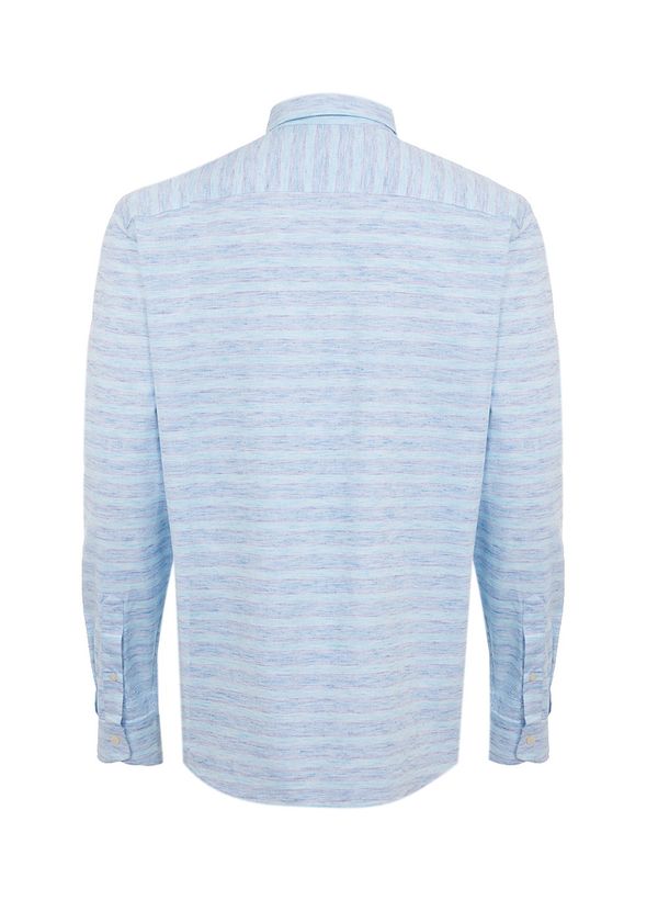 53043035_54_3-CAMISA-ML-SLIM-FT-FALSO-LISO