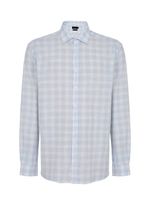 53043120_02_1-CAMISA-ML-COMFORT