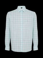 53043120_54_1-CAMISA-ML-COMFORT