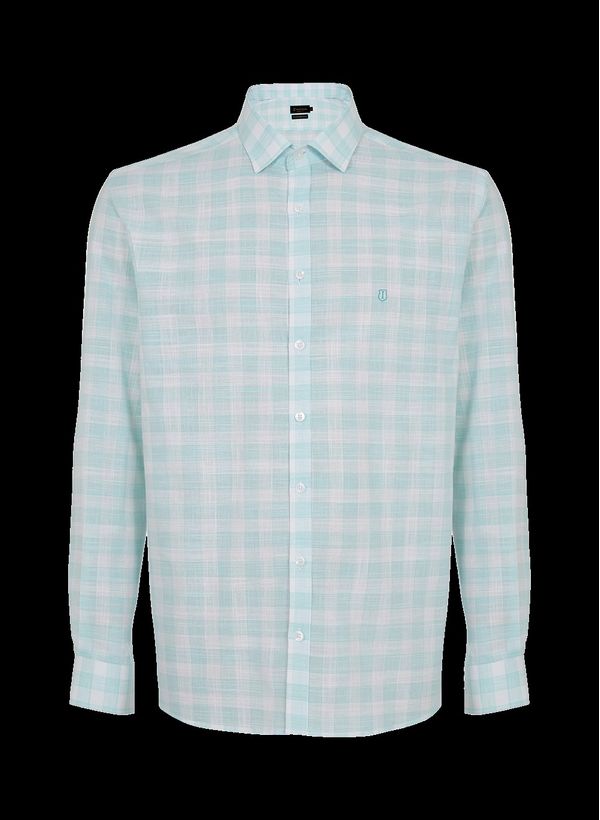 53043120_54_1-CAMISA-ML-COMFORT