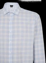53043120_02_2-CAMISA-ML-COMFORT
