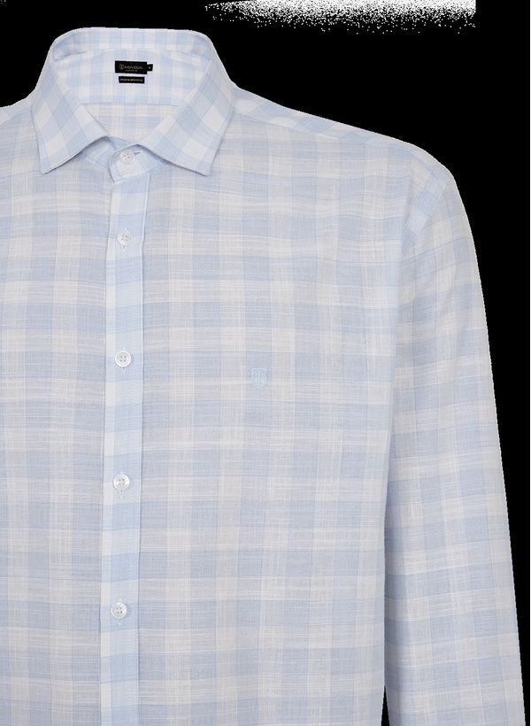 53043120_02_2-CAMISA-ML-COMFORT