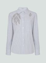 53043118_23_5-CAMISA-SLIM-LIST-BORDADO