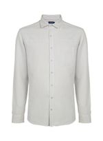 53050381_79_1-CAMISA-ML-COLOR-PALA-FRONTAL-BORDADO-DUP